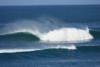 Beach and Surf 