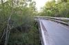 Boardwalks Planned to Beach