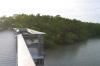 Mangrove Walkways